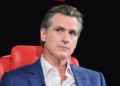 ‘Crooked’ Newsom Deal Causes Outrage In Cali, Triggers Demand For Investigation